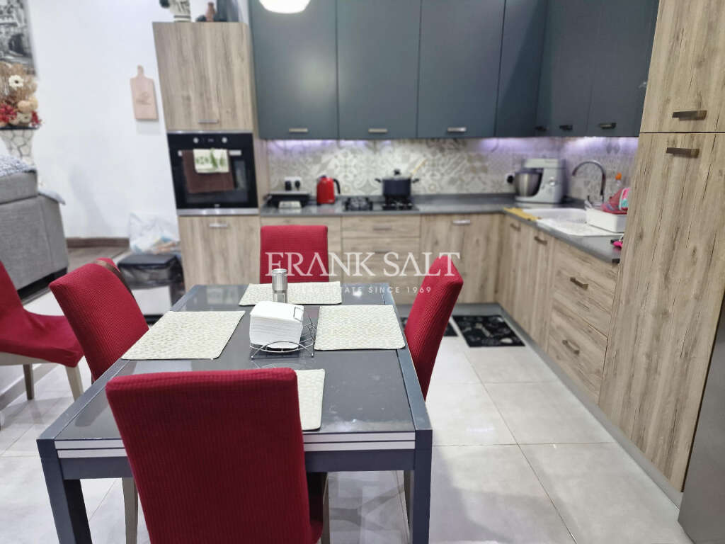 3 Bed, ApartmentFor Sale, Tarxien, Malta
