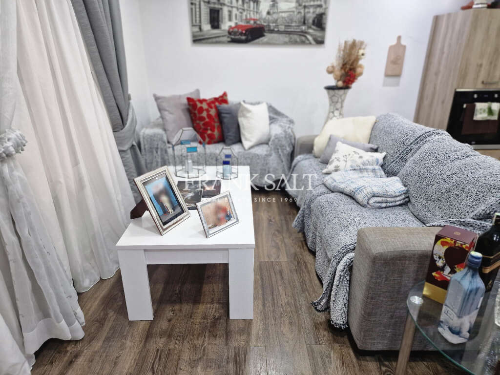 3 Bed, ApartmentFor Sale, Tarxien, Malta