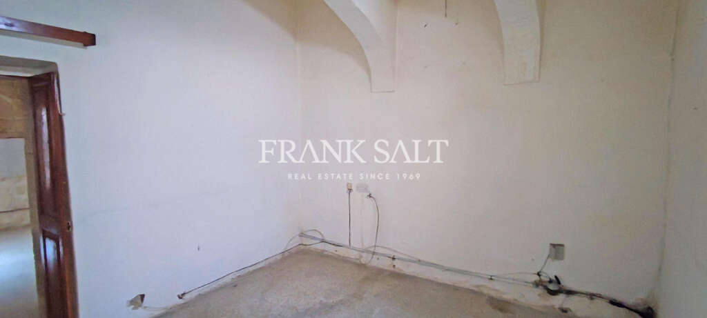 3 Bed, HouseFor Sale, Zejtun, Malta