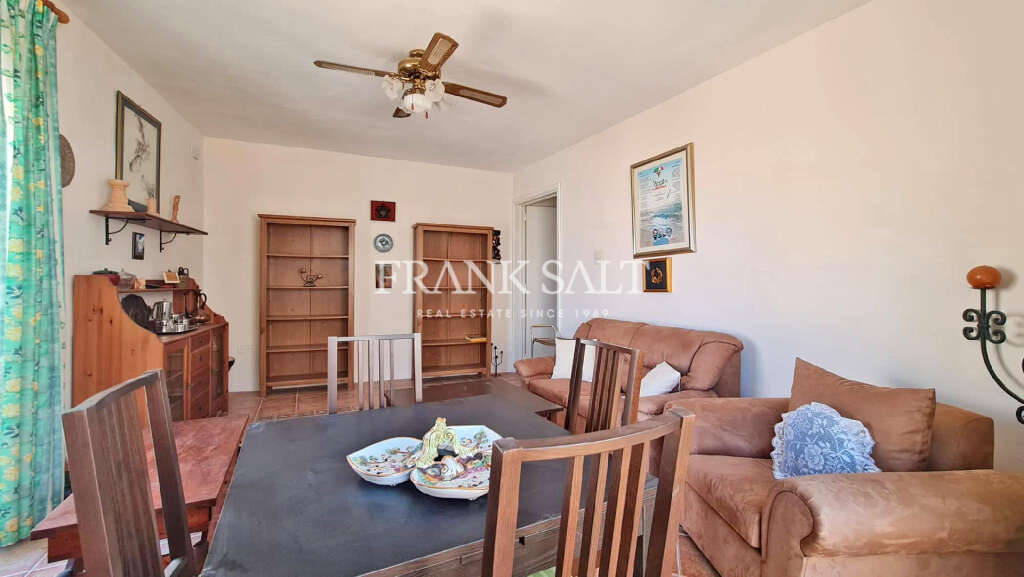 2 Bed, ApartmentFor Sale, Mellieha, Malta