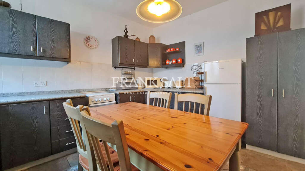 2 Bed, ApartmentFor Sale, Mellieha, Malta