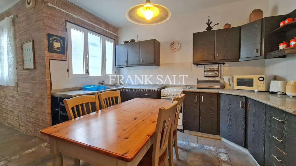 2 Bed, ApartmentFor Sale, Mellieha, Malta