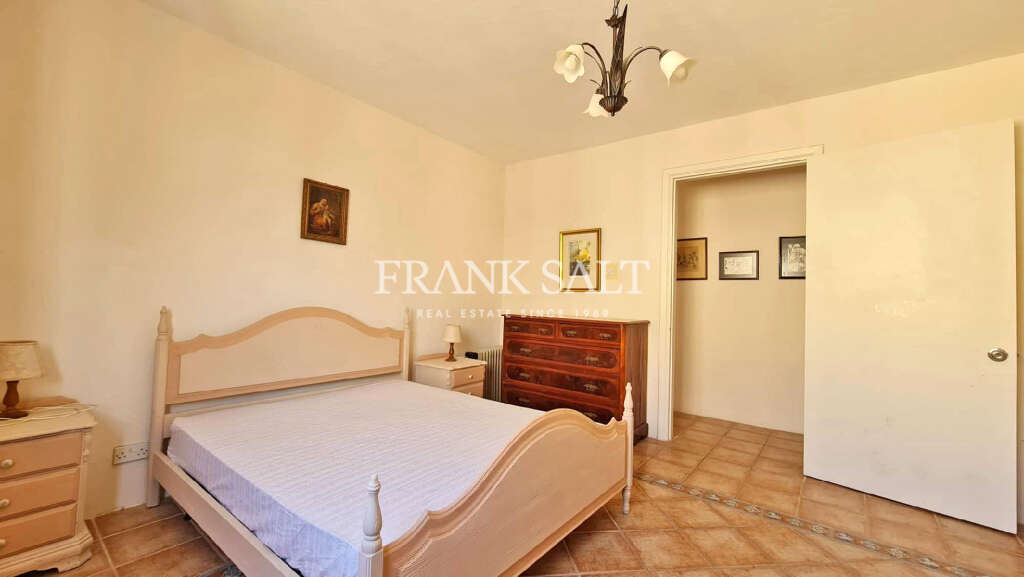 2 Bed, ApartmentFor Sale, Mellieha, Malta