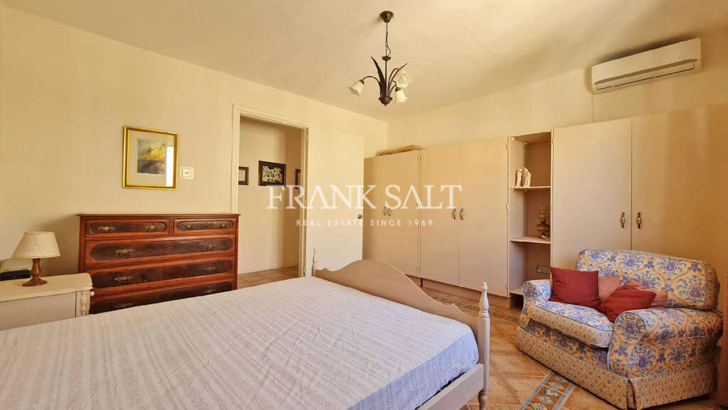 2 Bed, ApartmentFor Sale, Mellieha, Malta