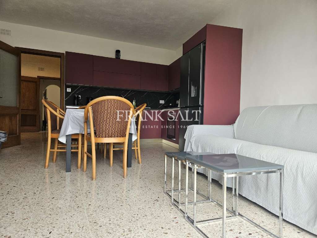 2 Bed, ApartmentFor Sale, Mellieha, Malta