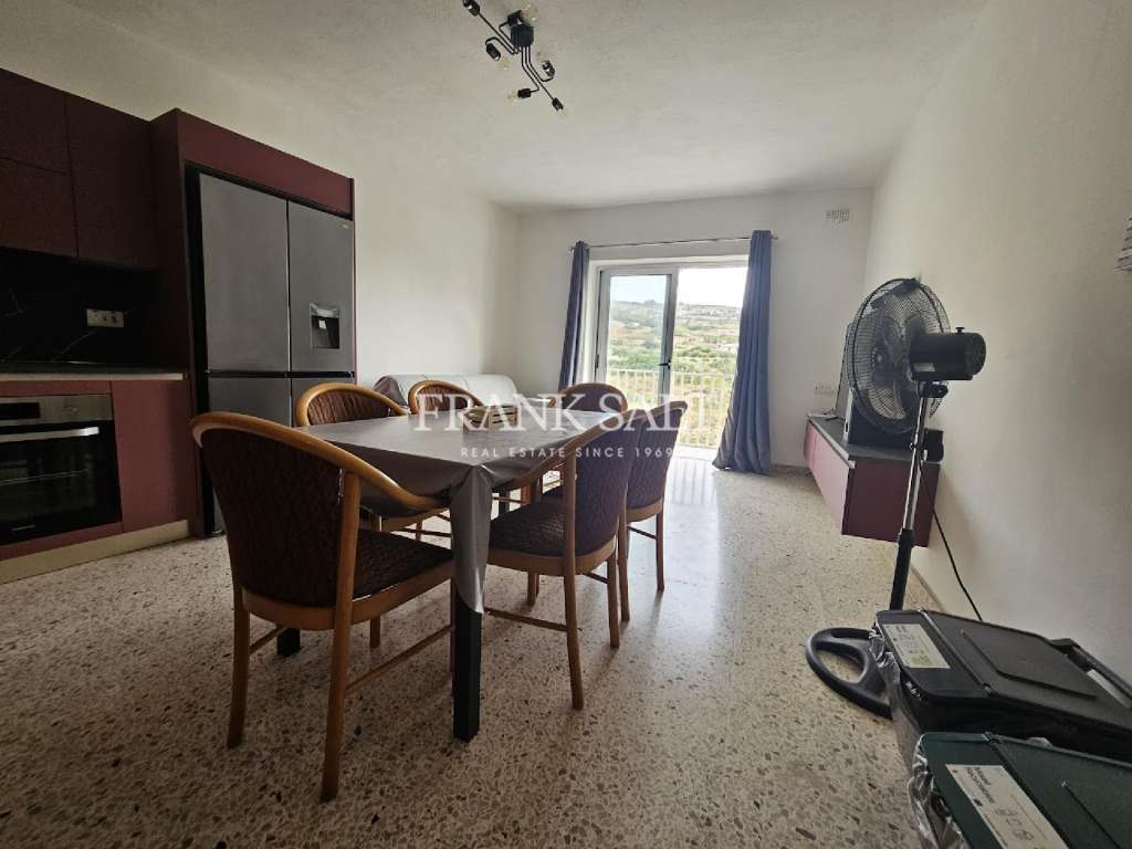 2 Bed, ApartmentFor Sale, Mellieha, Malta