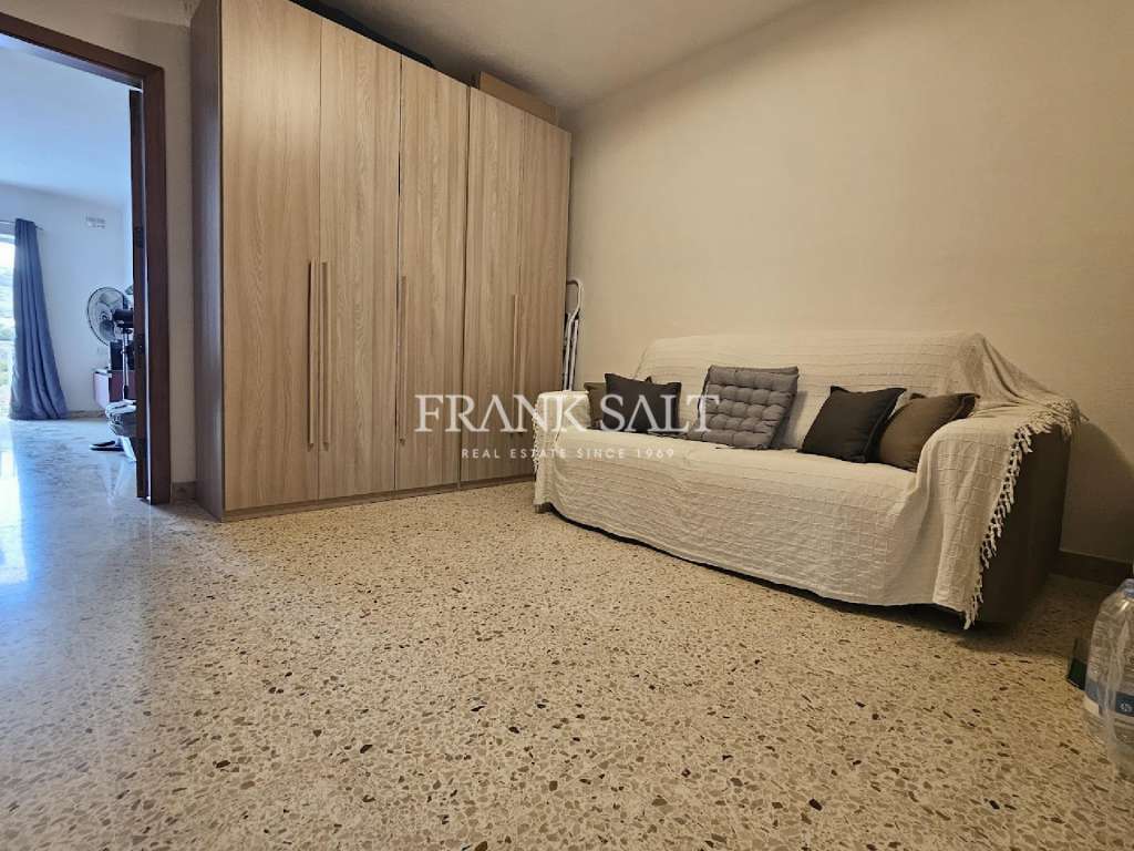 2 Bed, ApartmentFor Sale, Mellieha, Malta