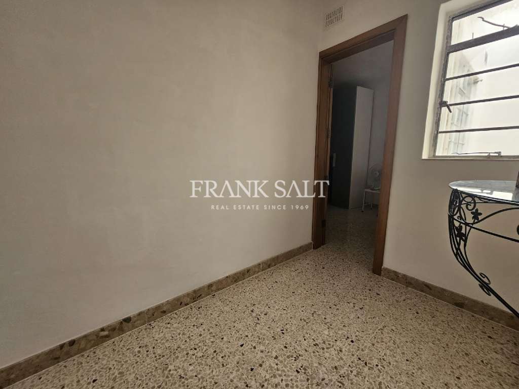 2 Bed, ApartmentFor Sale, Mellieha, Malta