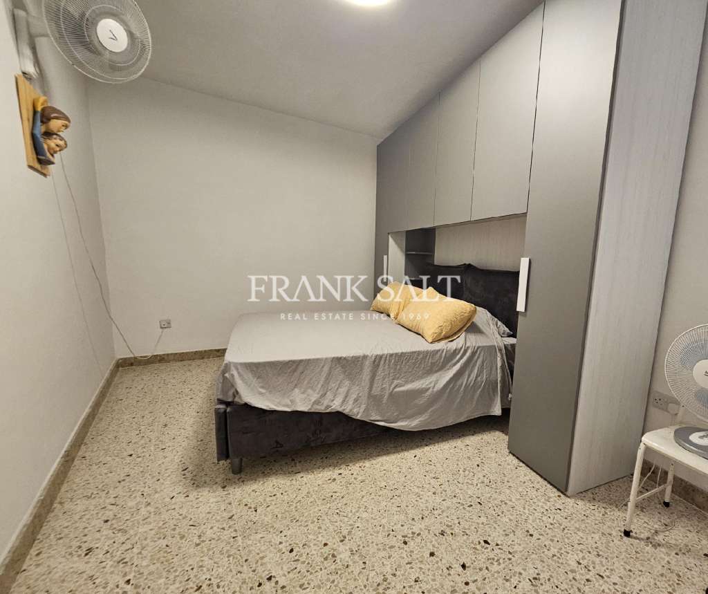 2 Bed, ApartmentFor Sale, Mellieha, Malta