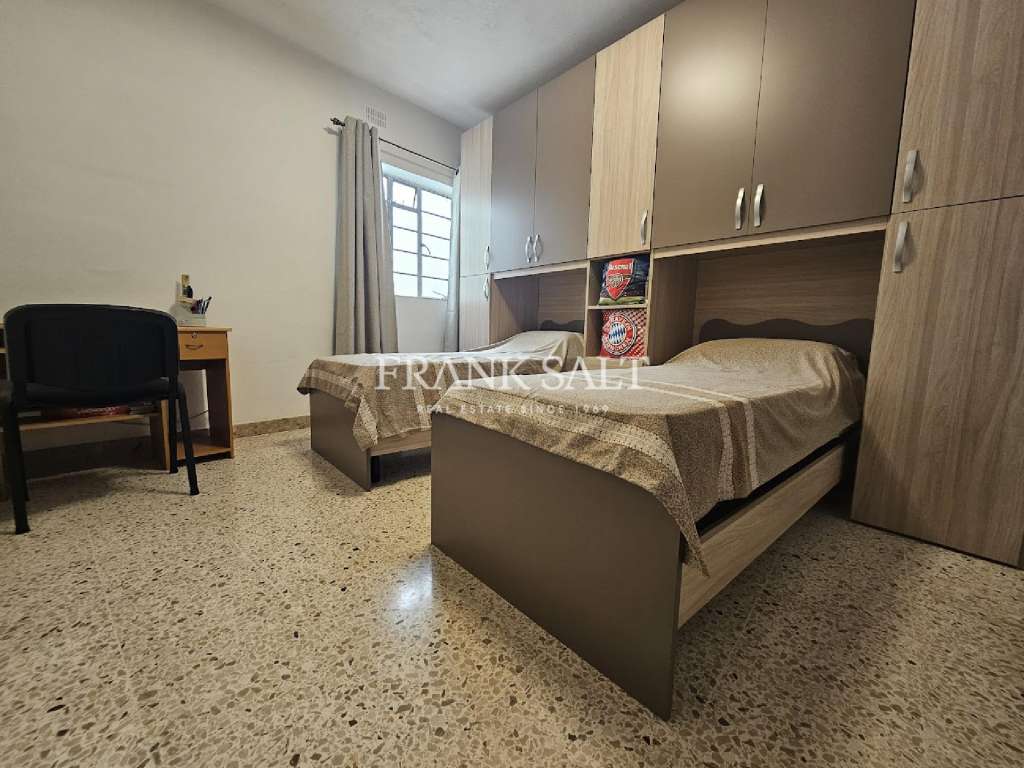 2 Bed, ApartmentFor Sale, Mellieha, Malta