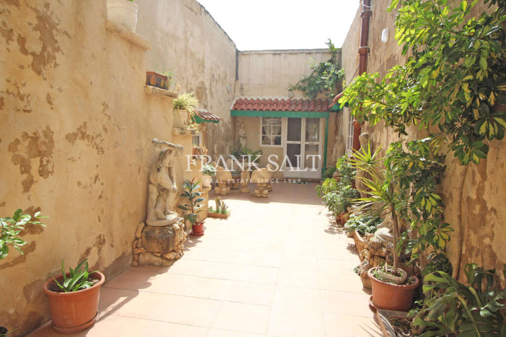 5 Bed, HouseFor Sale, Lija, Malta