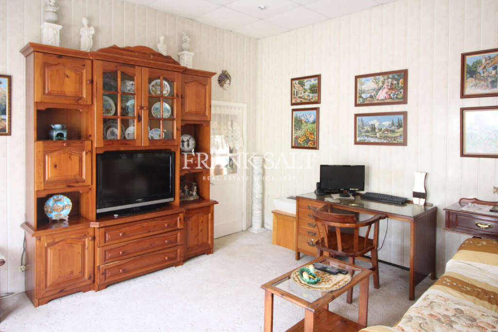 5 Bed, HouseFor Sale, Lija, Malta