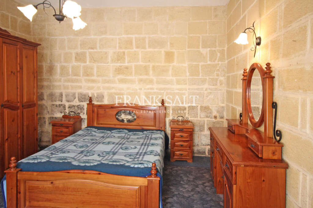 5 Bed, HouseFor Sale, Lija, Malta