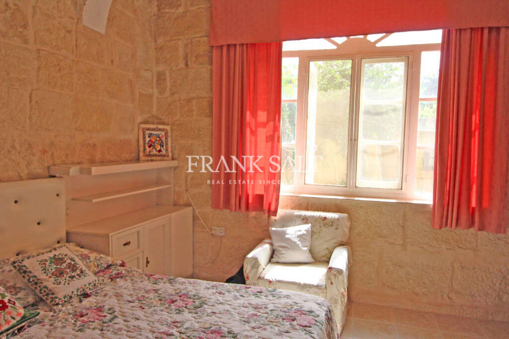5 Bed, HouseFor Sale, Lija, Malta