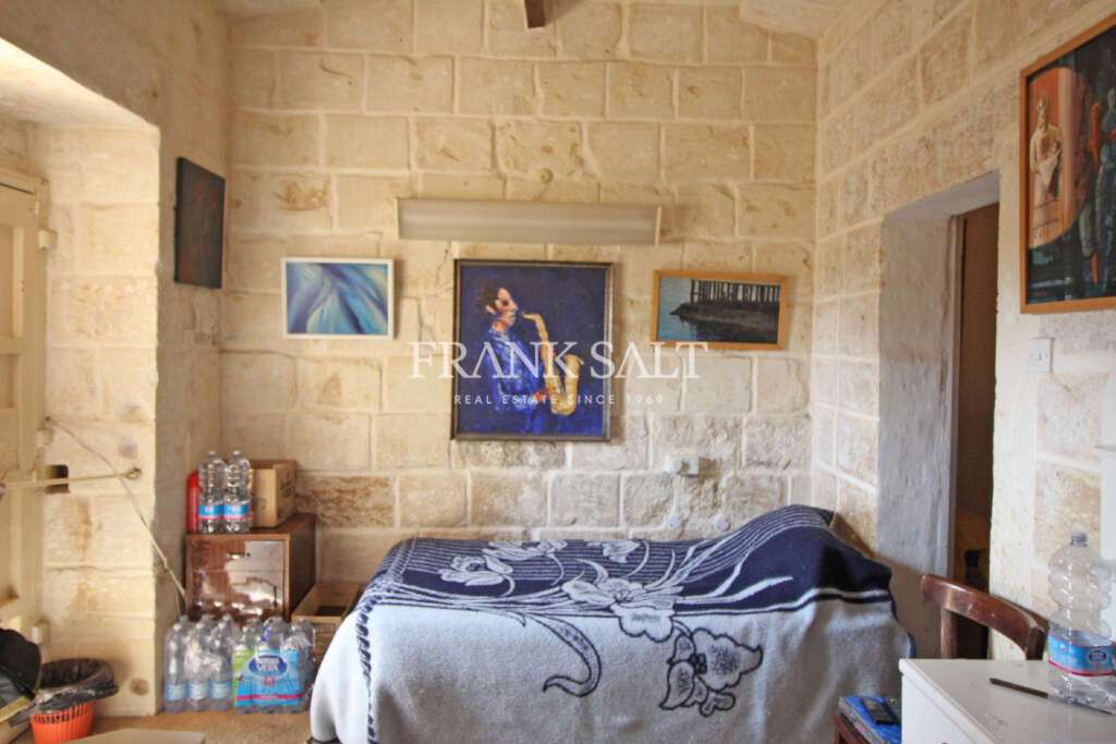 5 Bed, HouseFor Sale, Lija, Malta
