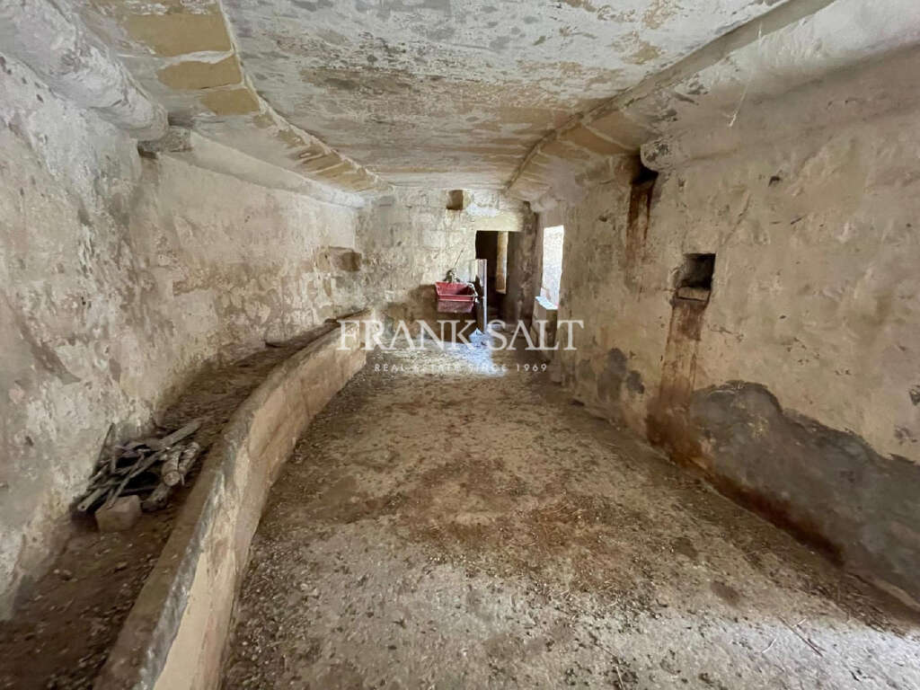 3 Bed, HouseFor Sale, Zebbug, Malta