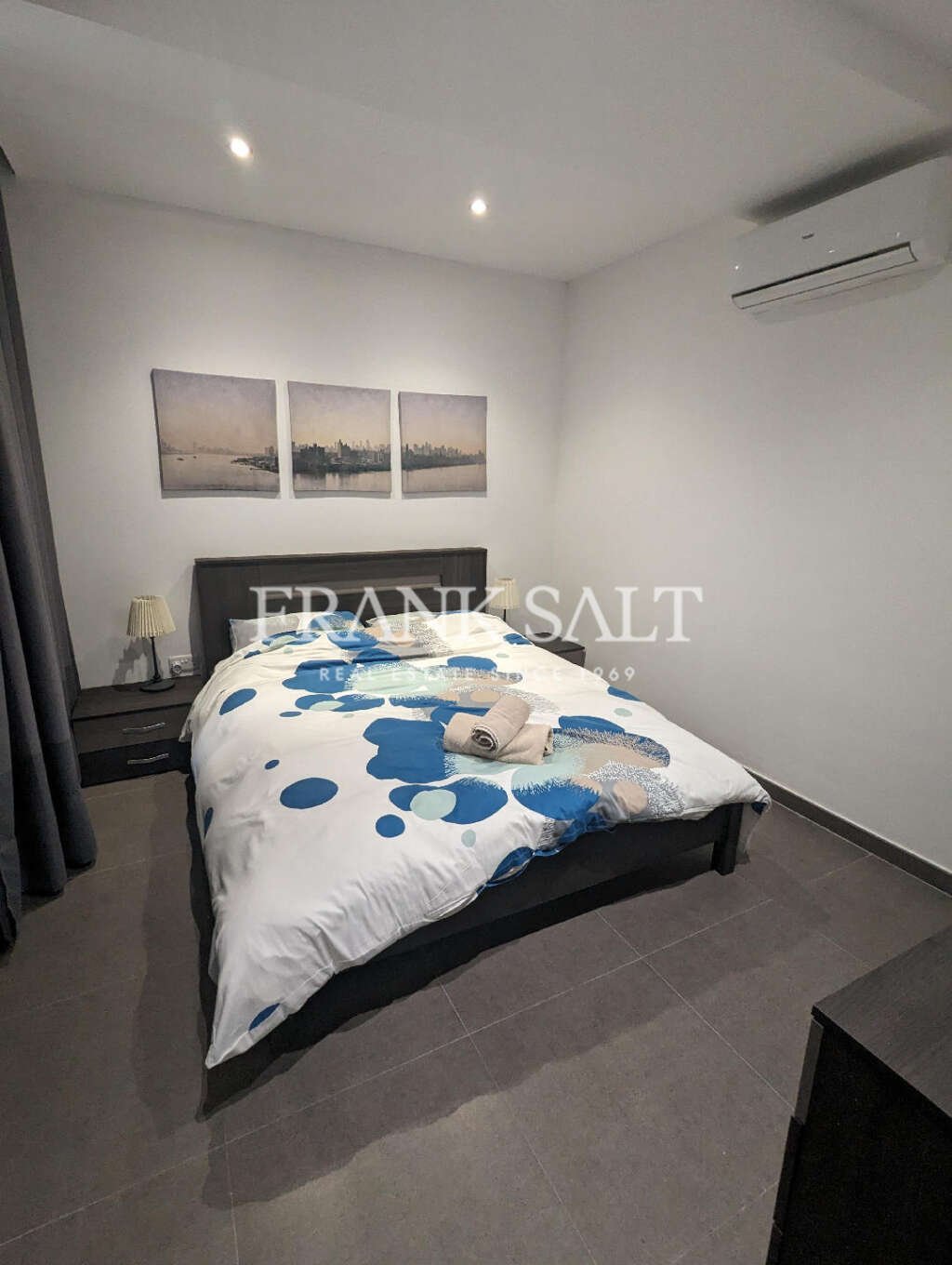 2 Bed, ApartmentFor Sale, Swieqi, Malta