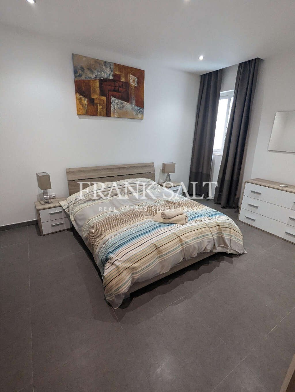 2 Bed, ApartmentFor Sale, Swieqi, Malta