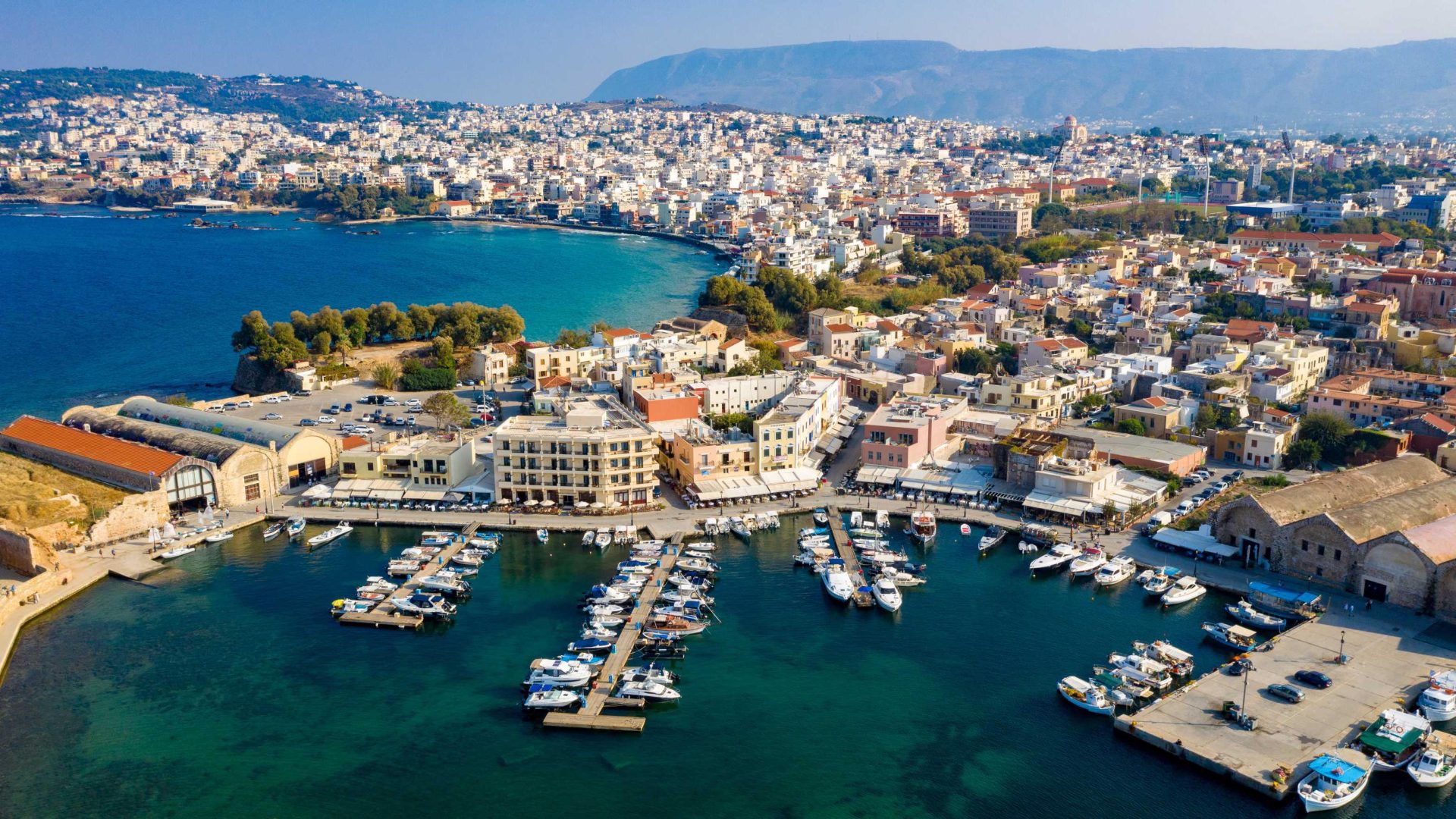 3 Bed, 2 Bath, HouseFor Sale, Crete, Crete