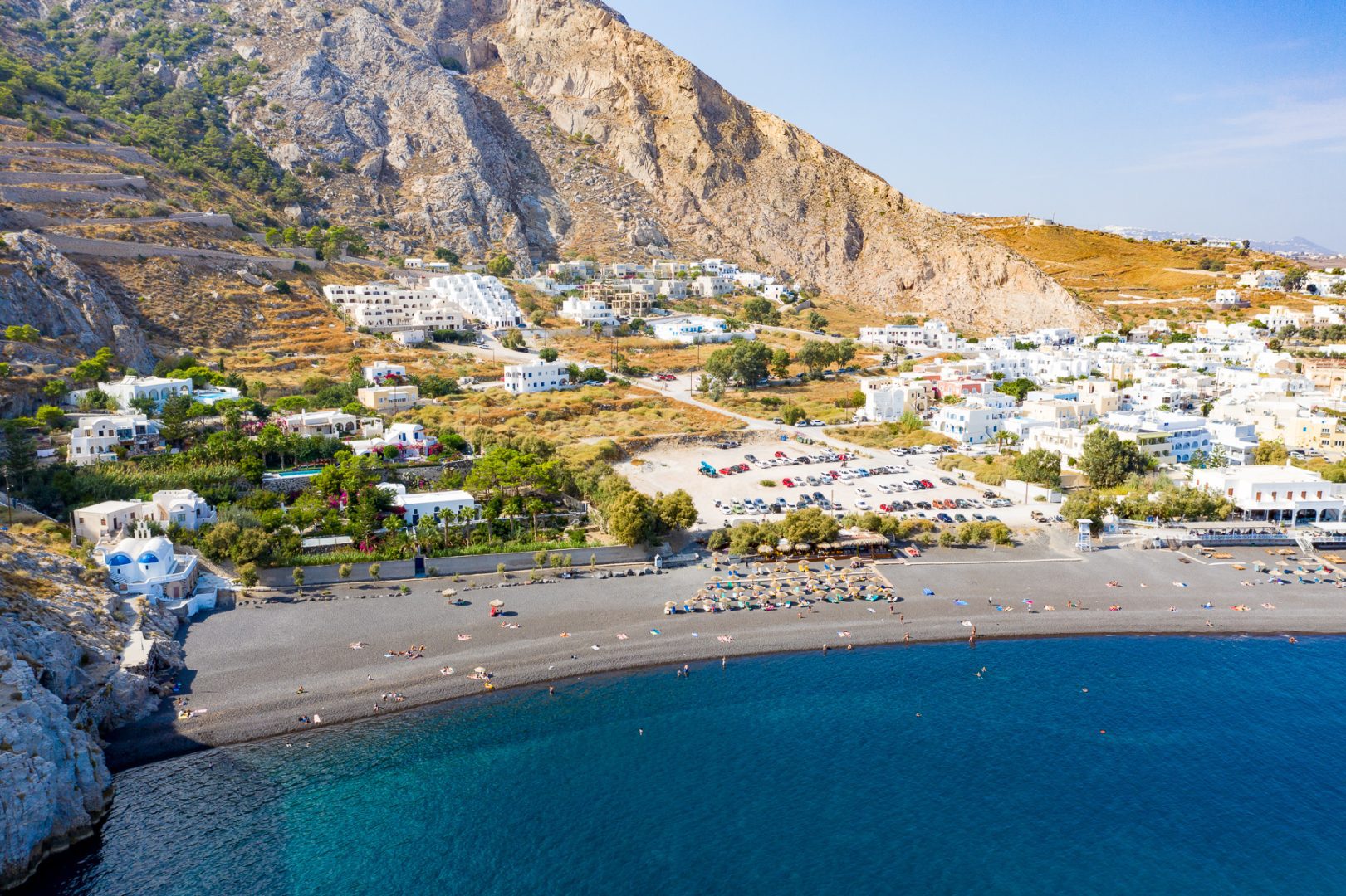 2.5 Bed, 1 Bath, HouseFor Sale, Santorini, Santorini