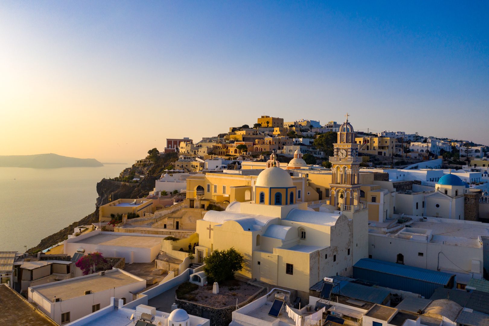 2.5 Bed, 1 Bath, HouseFor Sale, Santorini, Santorini