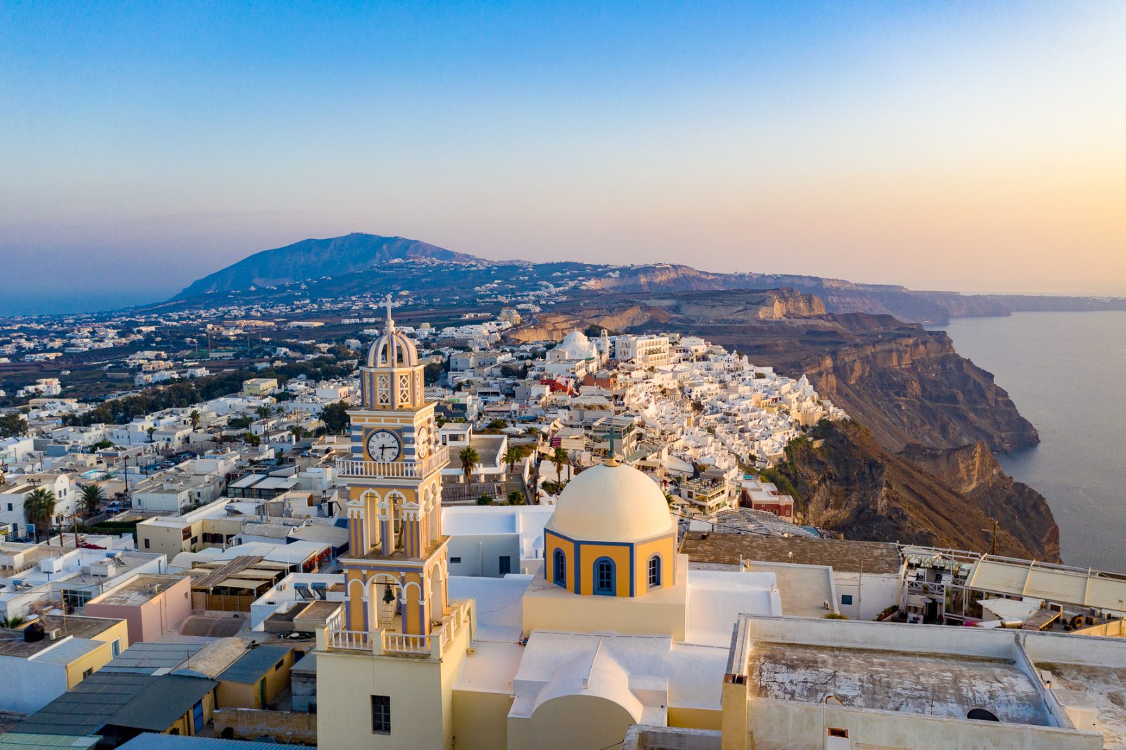 2.5 Bed, 1 Bath, HouseFor Sale, Santorini, Santorini