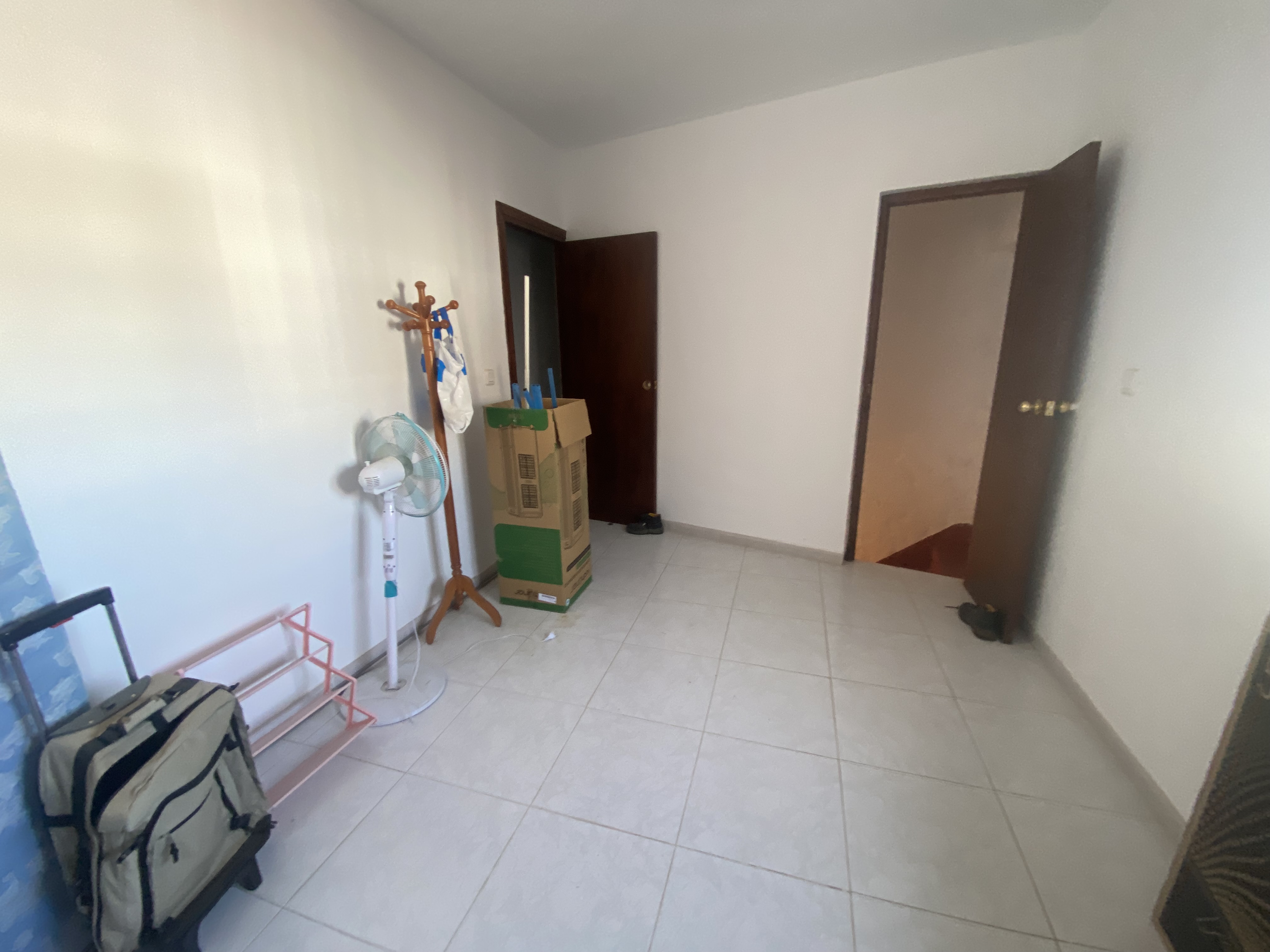 3 Bed, 1 Bath, HouseFor Sale, Olvera, Andalucia