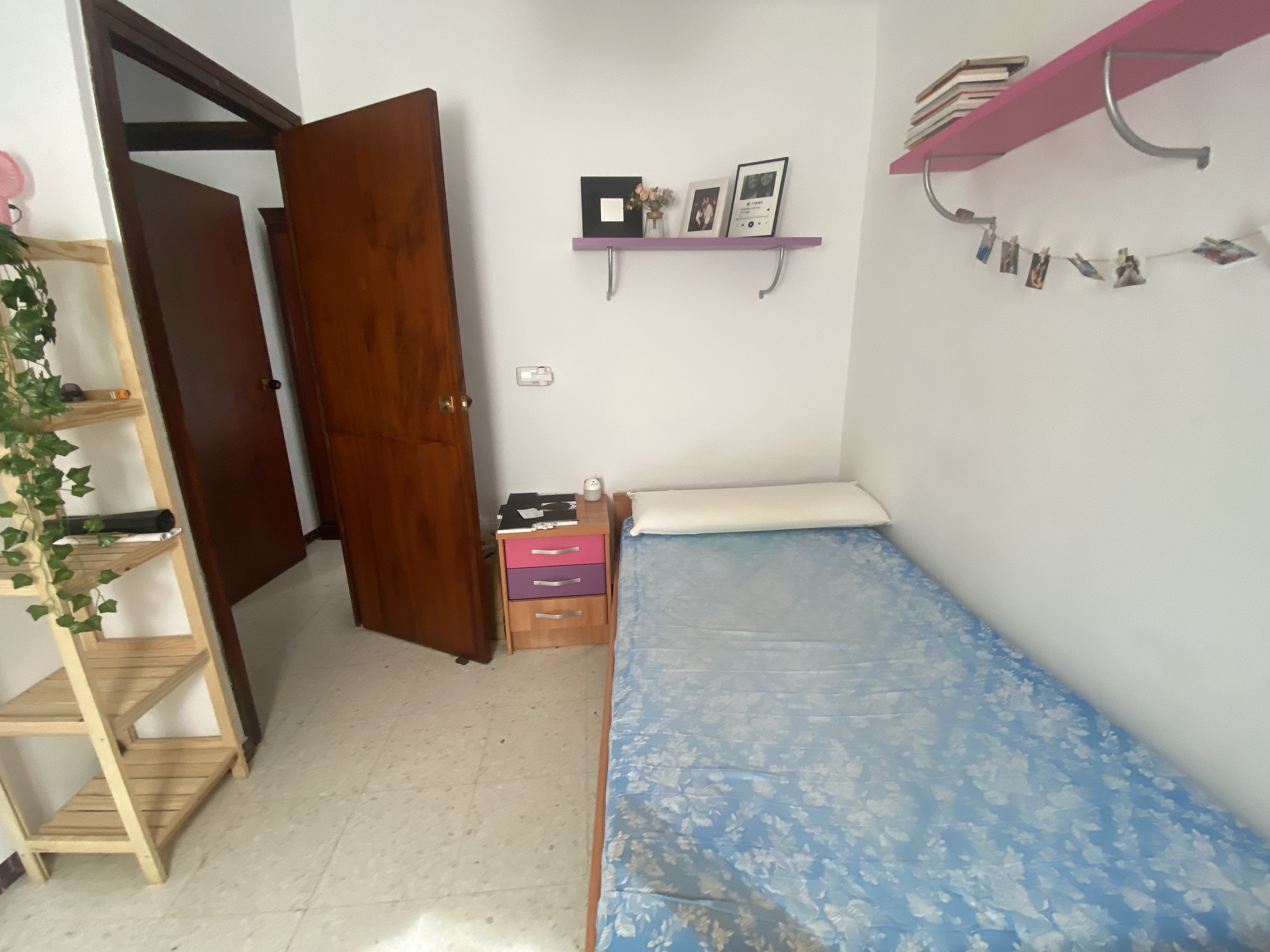 3 Bed, 1 Bath, HouseFor Sale, Olvera, Andalucia