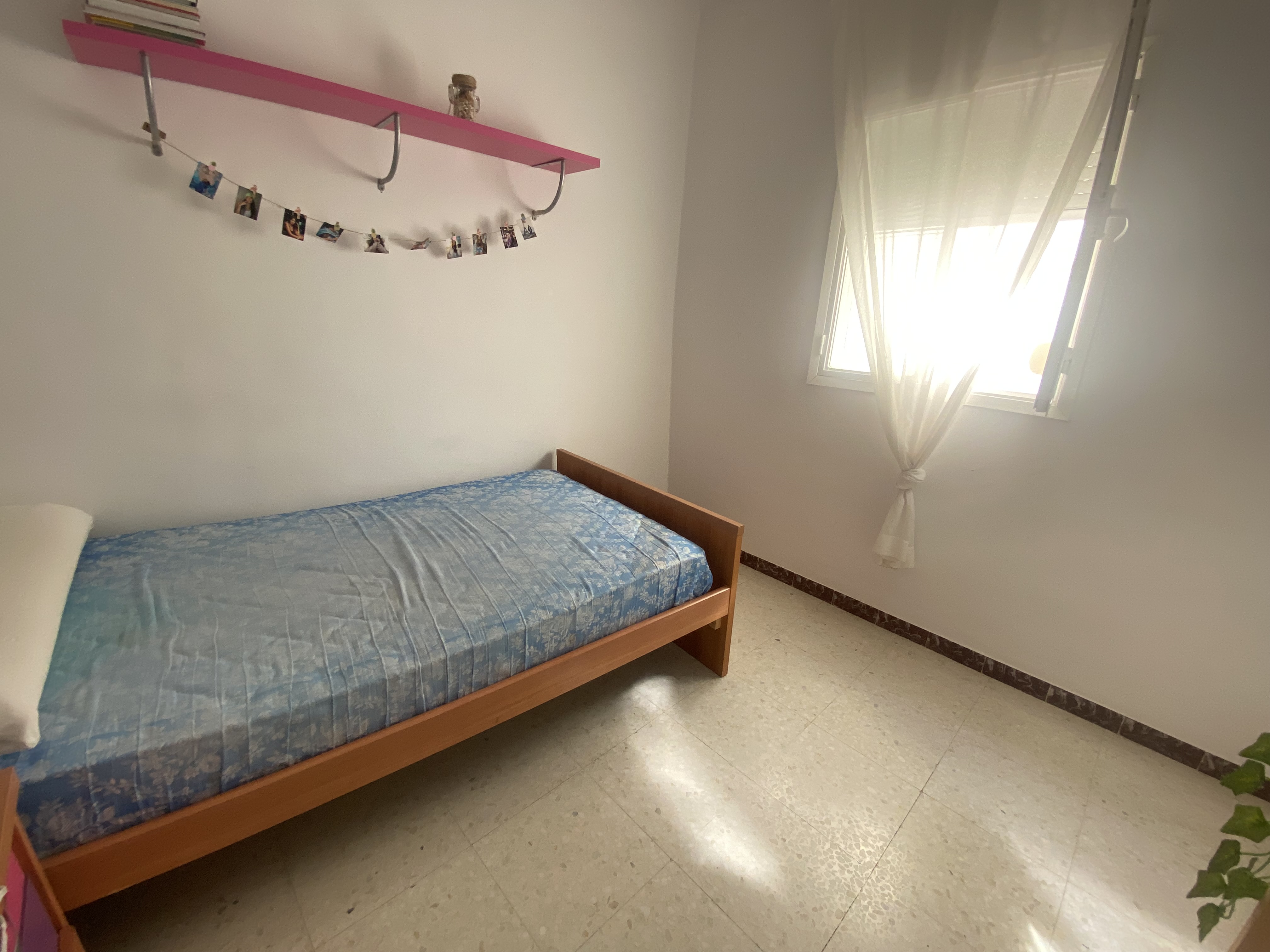 3 Bed, 1 Bath, HouseFor Sale, Olvera, Andalucia