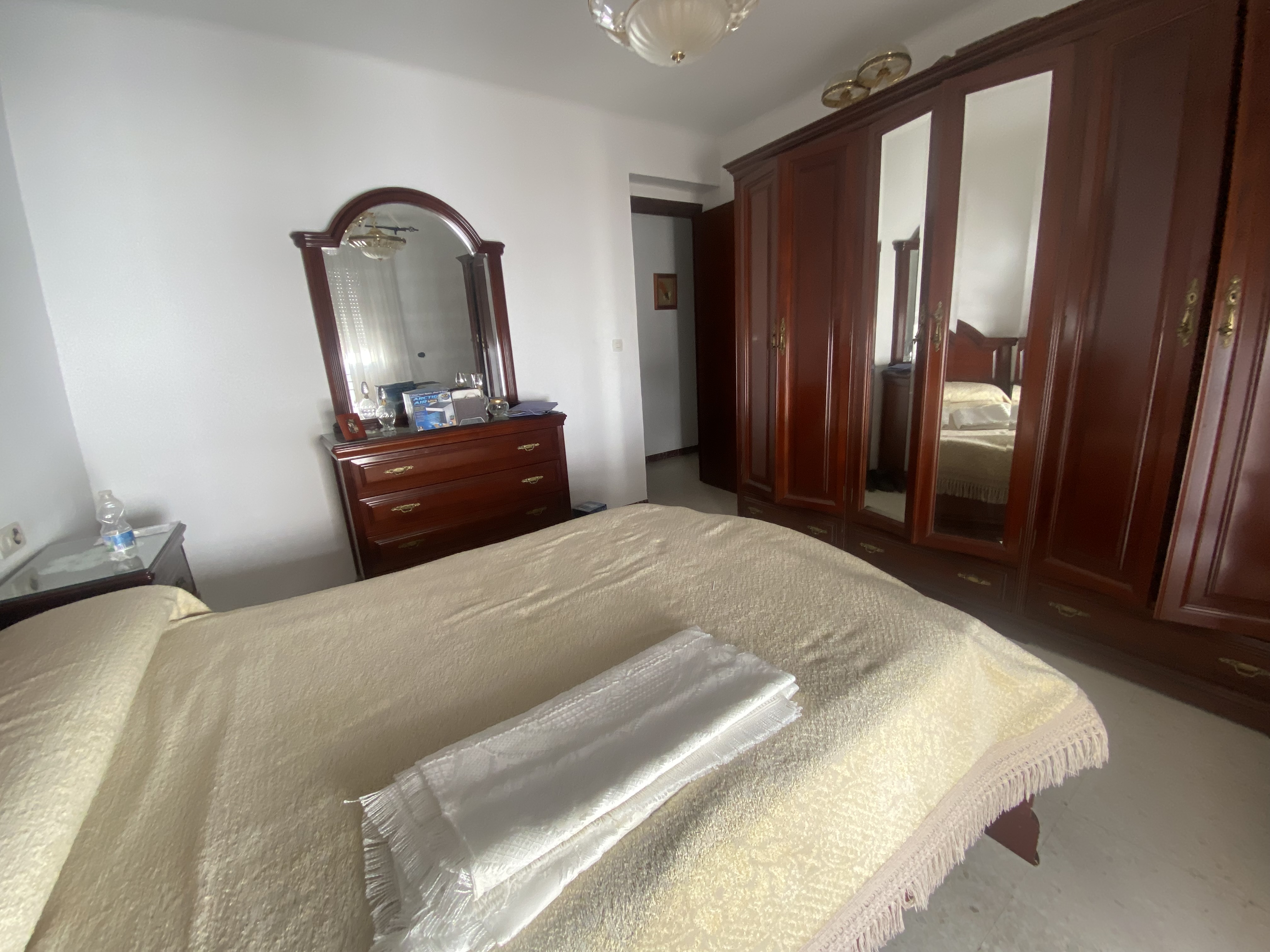 3 Bed, 1 Bath, HouseFor Sale, Olvera, Andalucia