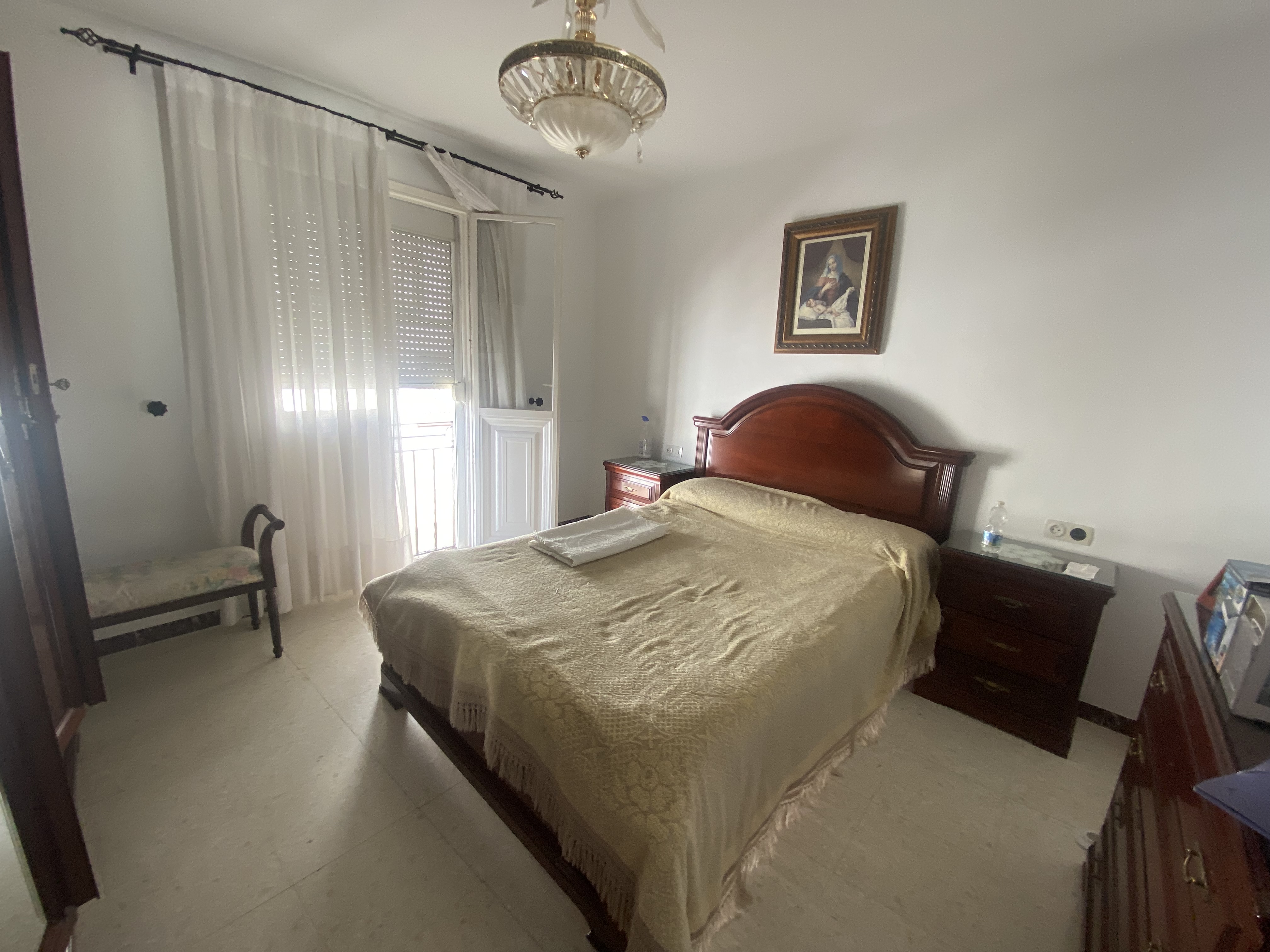3 Bed, 1 Bath, HouseFor Sale, Olvera, Andalucia