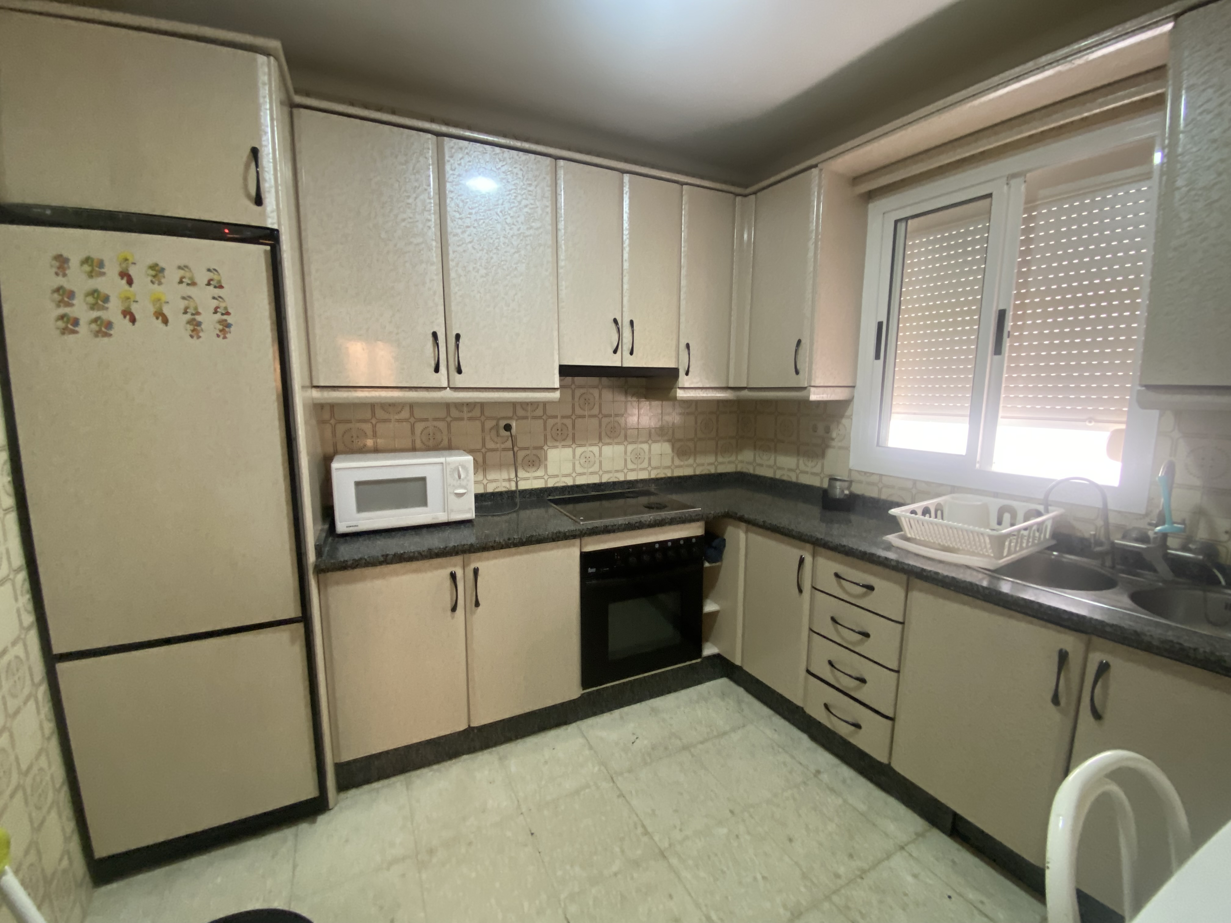 3 Bed, 1 Bath, HouseFor Sale, Olvera, Andalucia