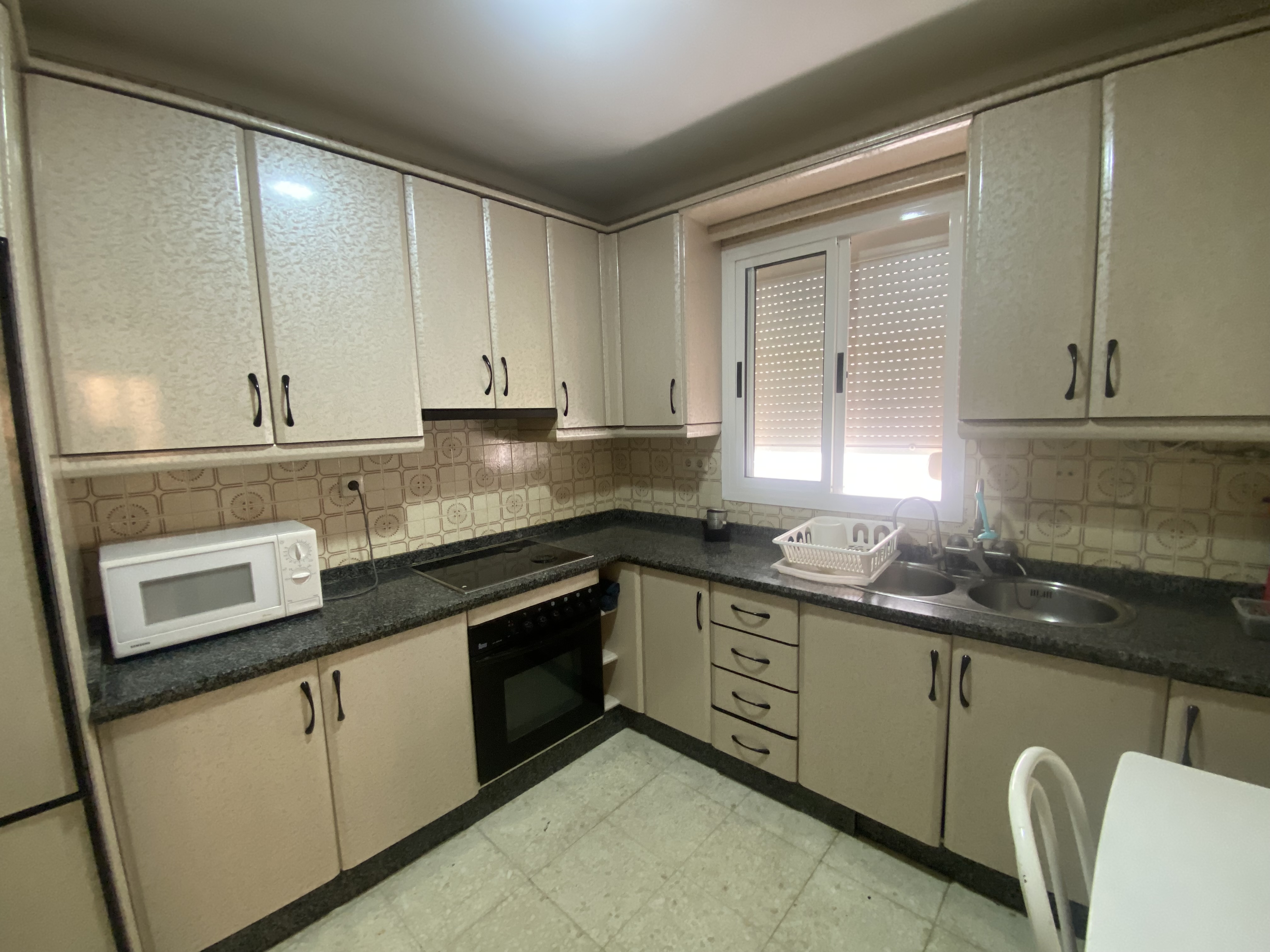 3 Bed, 1 Bath, HouseFor Sale, Olvera, Andalucia