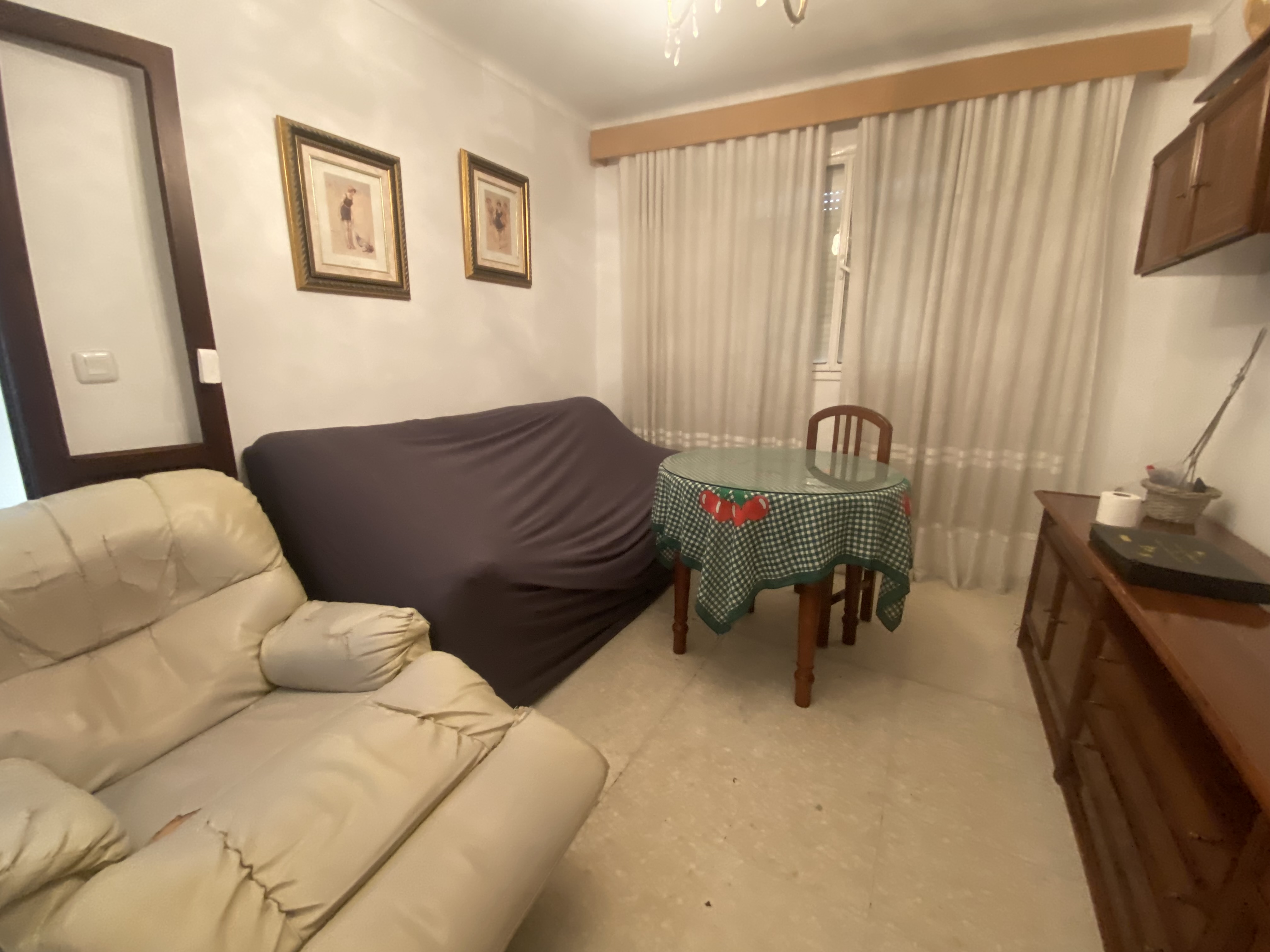 3 Bed, 1 Bath, HouseFor Sale, Olvera, Andalucia