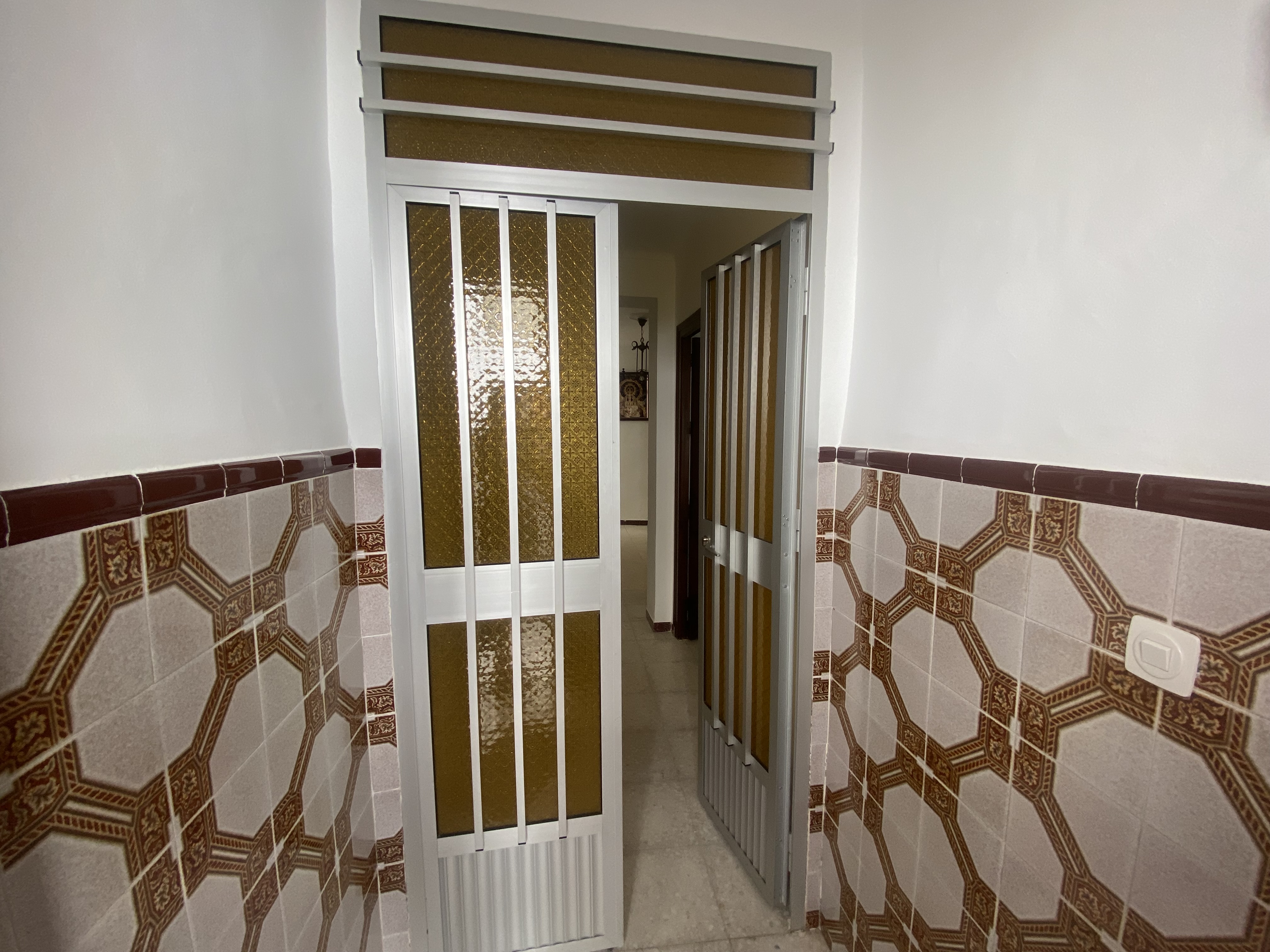 3 Bed, 1 Bath, HouseFor Sale, Olvera, Andalucia