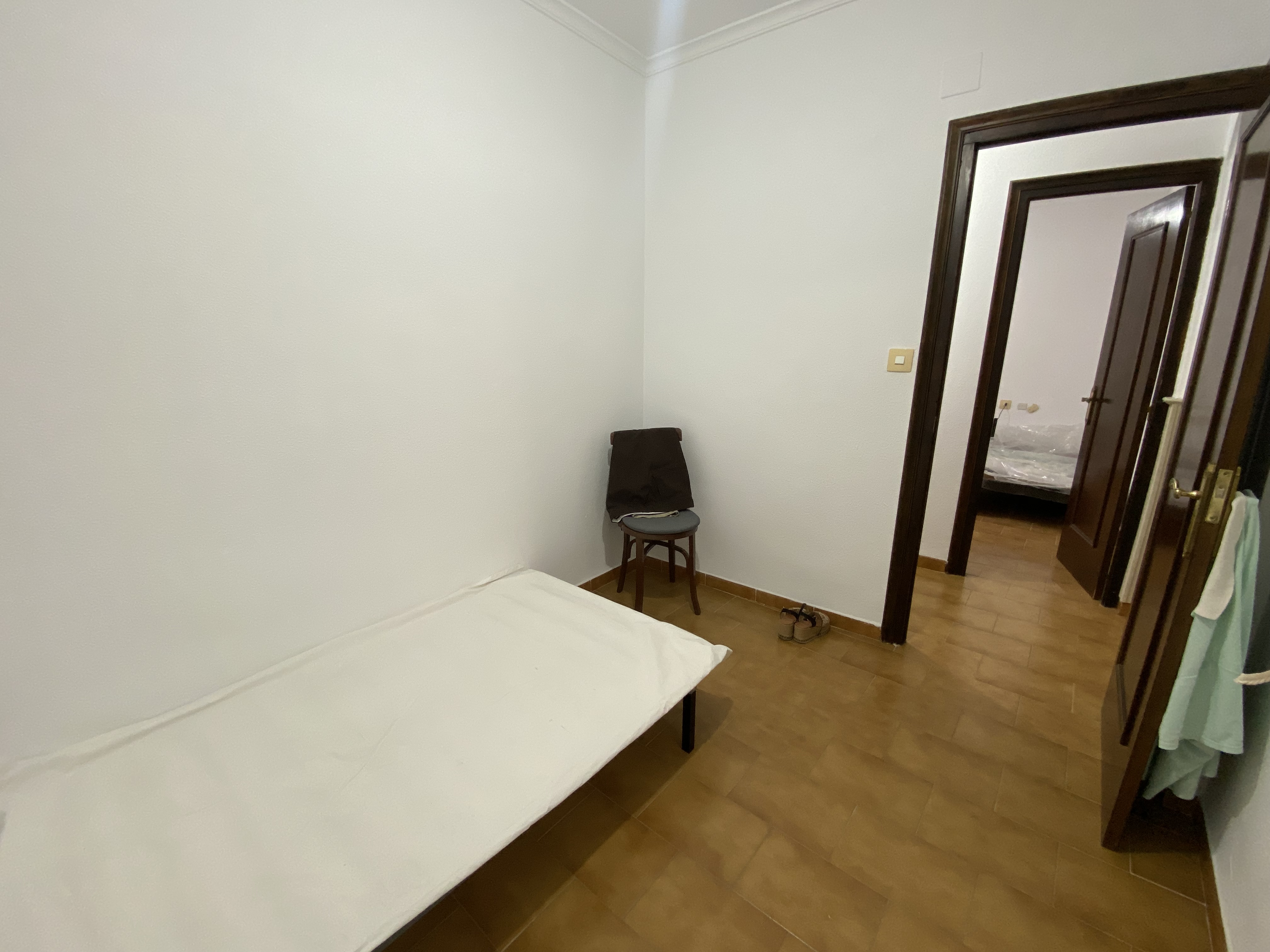 3 Bed, 2 Bath, ApartmentFor Sale, Olvera, Andalucia