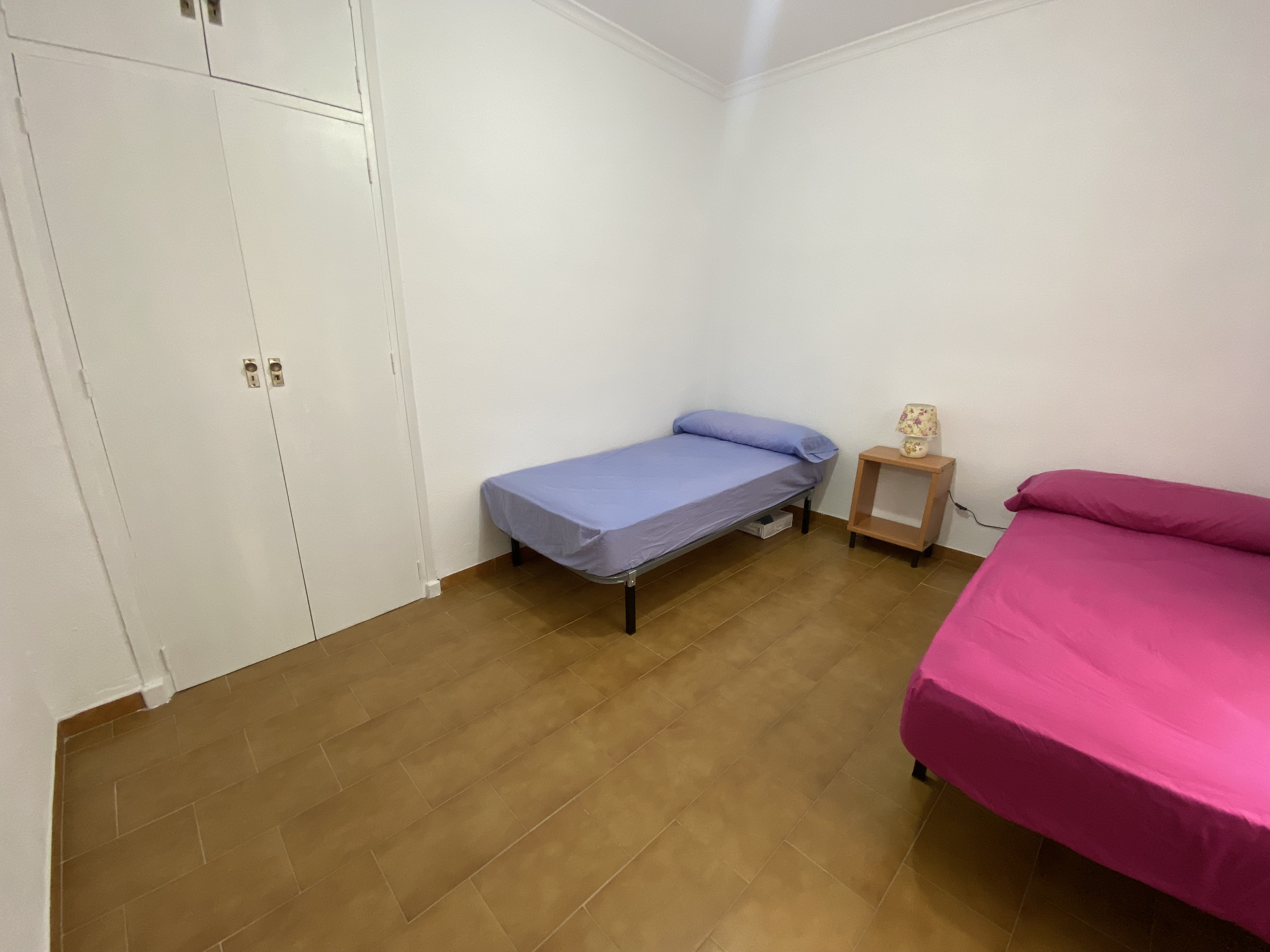 3 Bed, 2 Bath, ApartmentFor Sale, Olvera, Andalucia