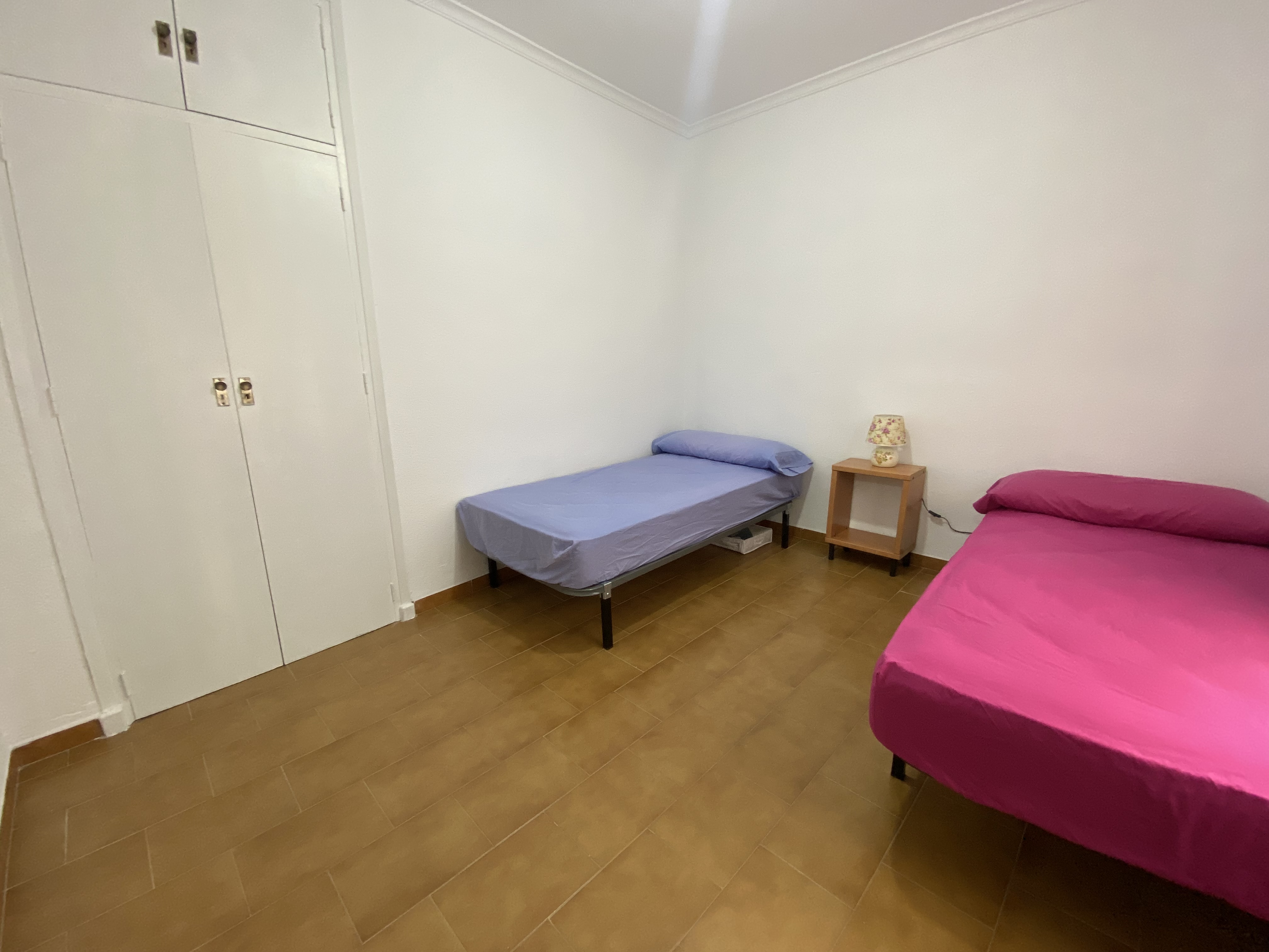 3 Bed, 2 Bath, ApartmentFor Sale, Olvera, Andalucia