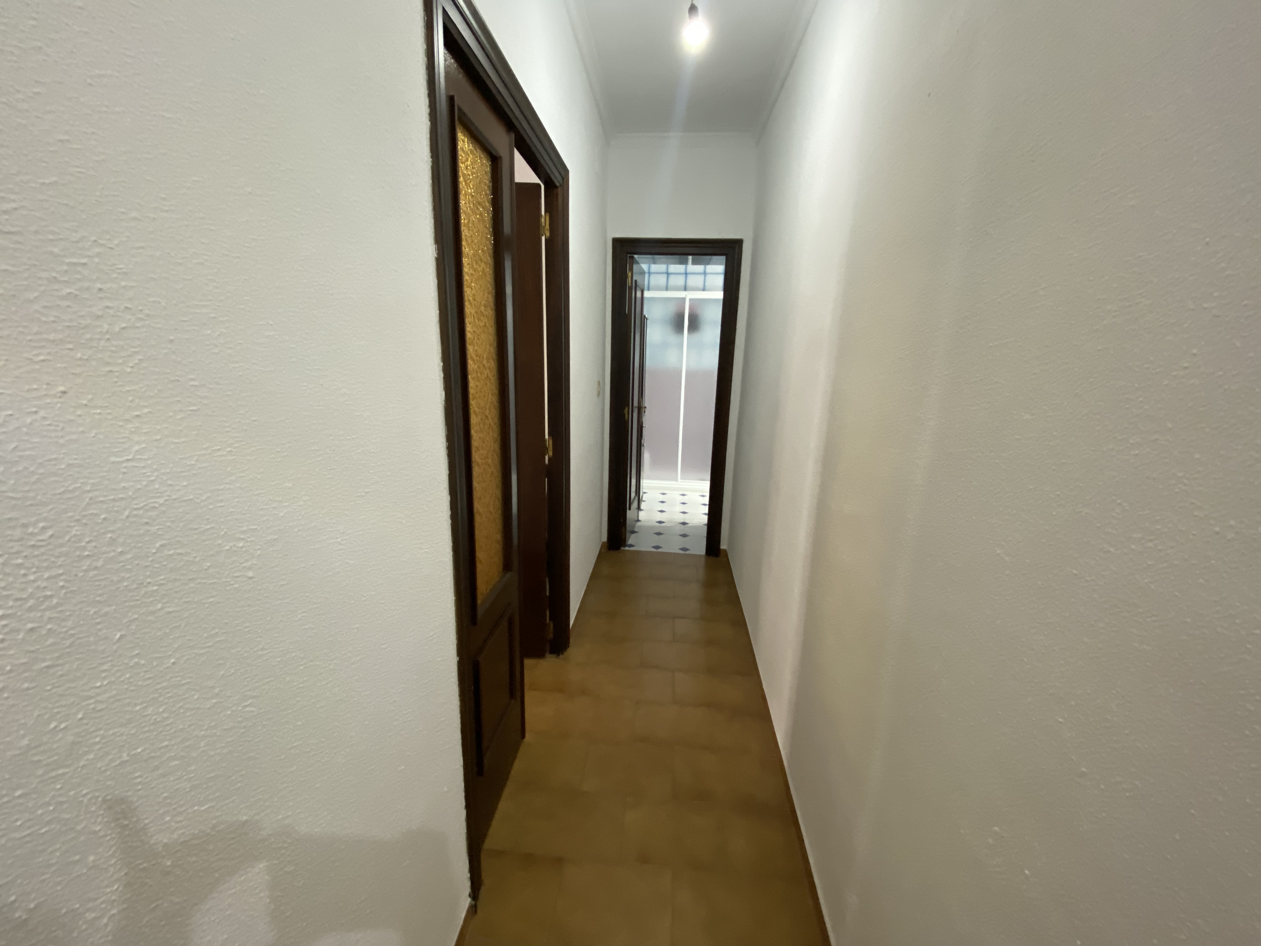 3 Bed, 2 Bath, ApartmentFor Sale, Olvera, Andalucia