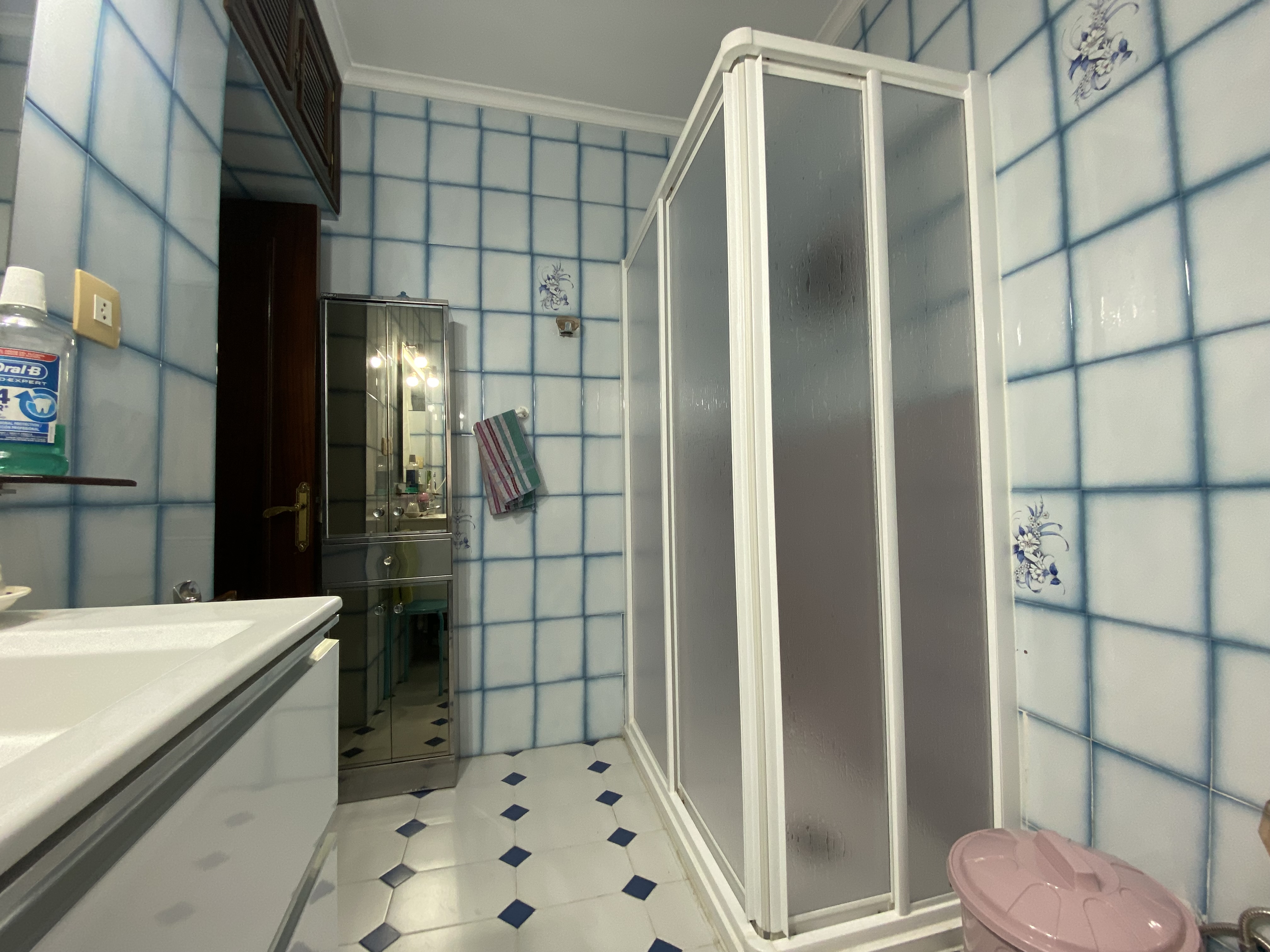 3 Bed, 2 Bath, ApartmentFor Sale, Olvera, Andalucia