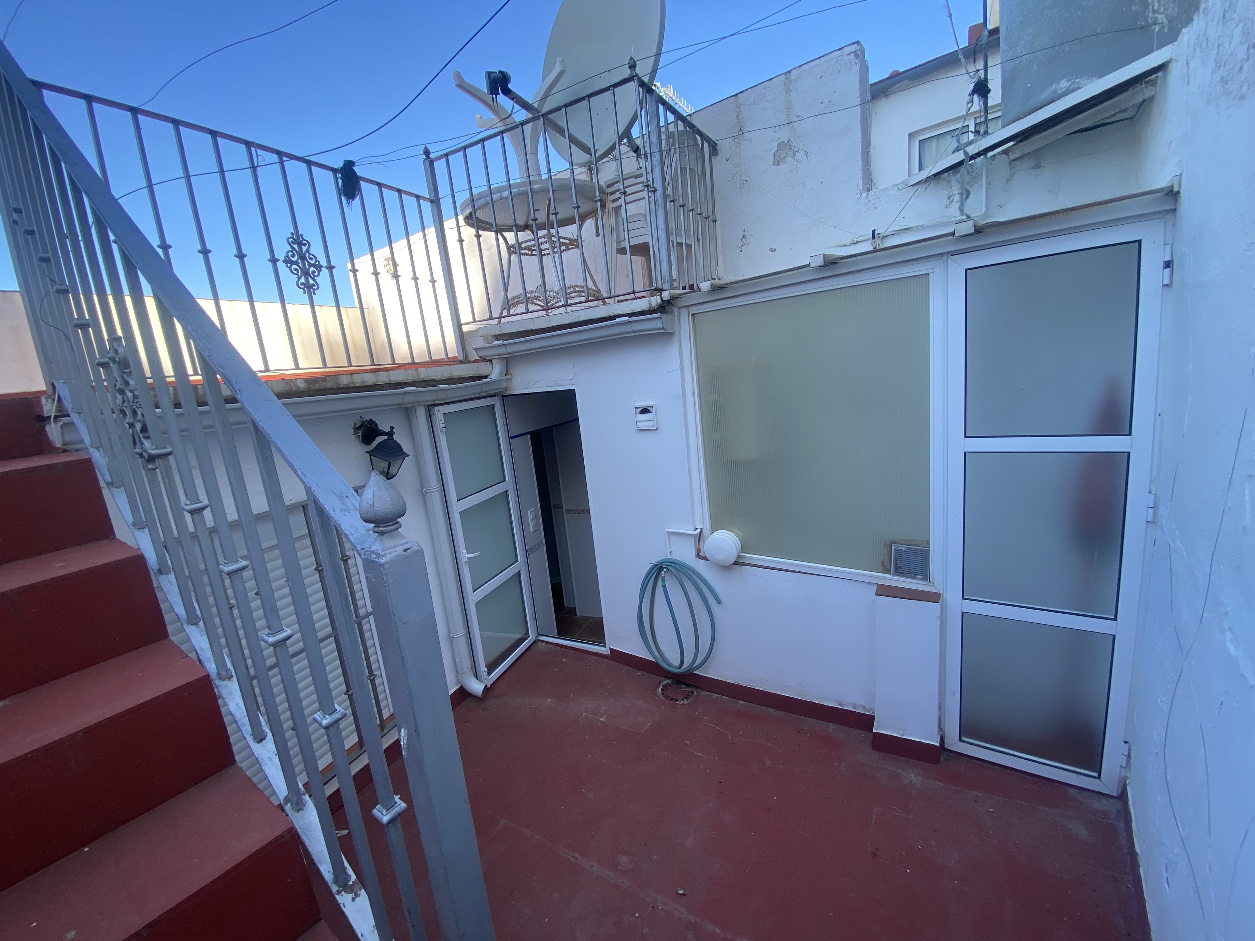 2 Bed, 2 Bath, HouseFor Sale, Olvera, Andalucia