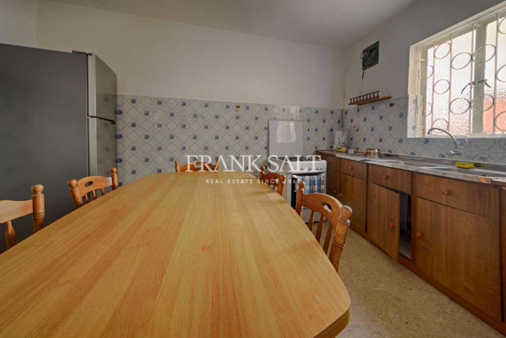 5 Bed, HouseFor Sale, Birkirkara, Malta