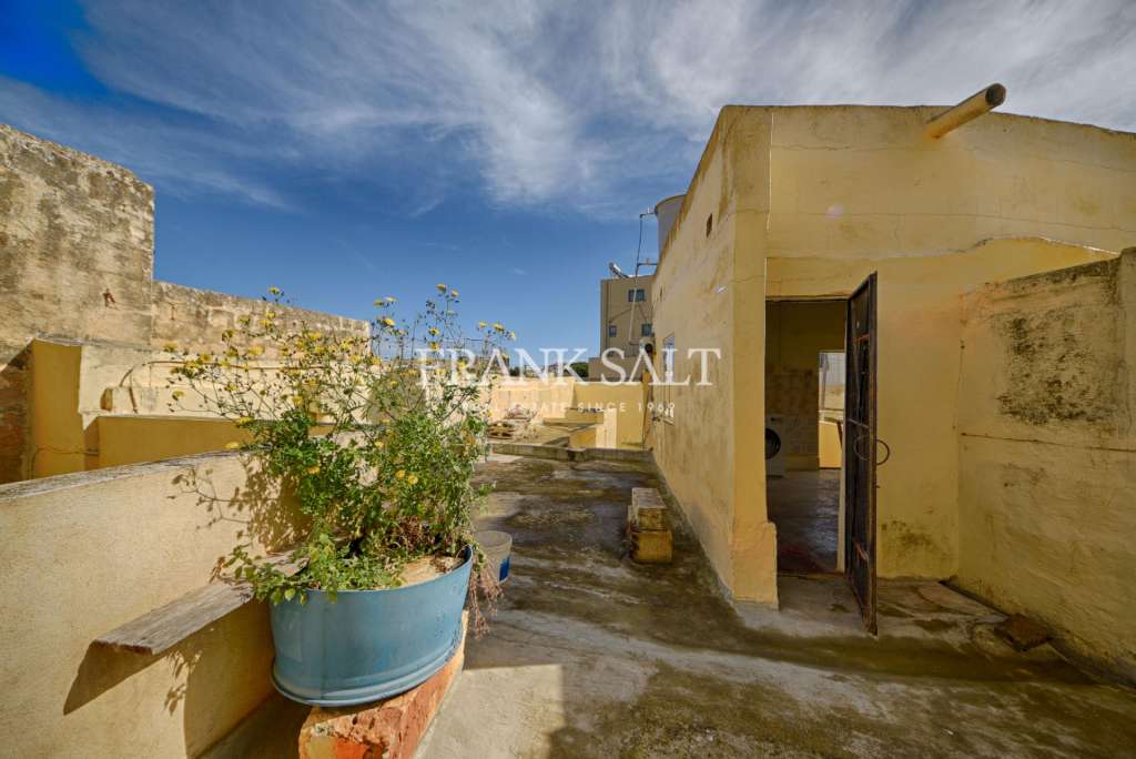 5 Bed, HouseFor Sale, Birkirkara, Malta