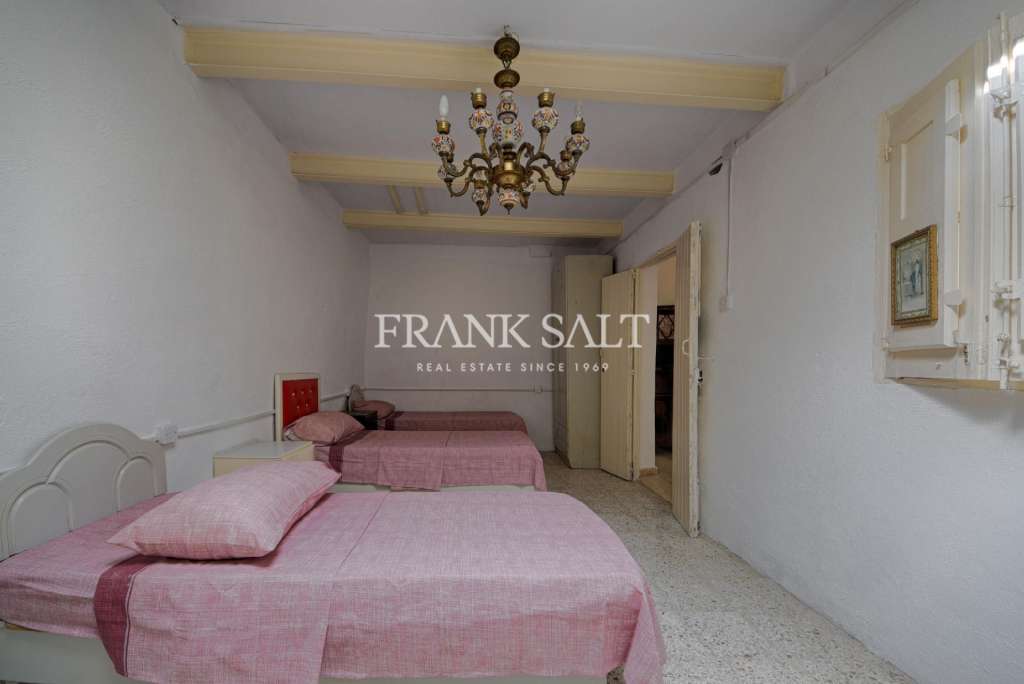 5 Bed, HouseFor Sale, Birkirkara, Malta