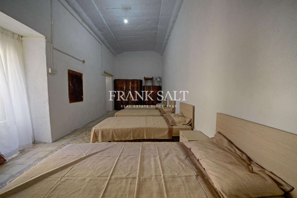 5 Bed, HouseFor Sale, Birkirkara, Malta