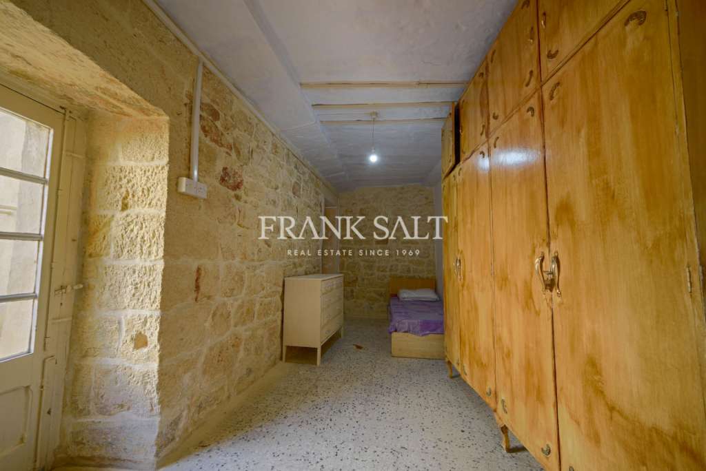 5 Bed, HouseFor Sale, Birkirkara, Malta