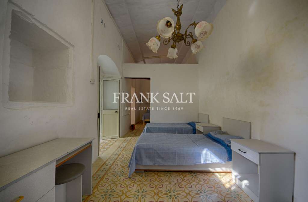 5 Bed, HouseFor Sale, Birkirkara, Malta