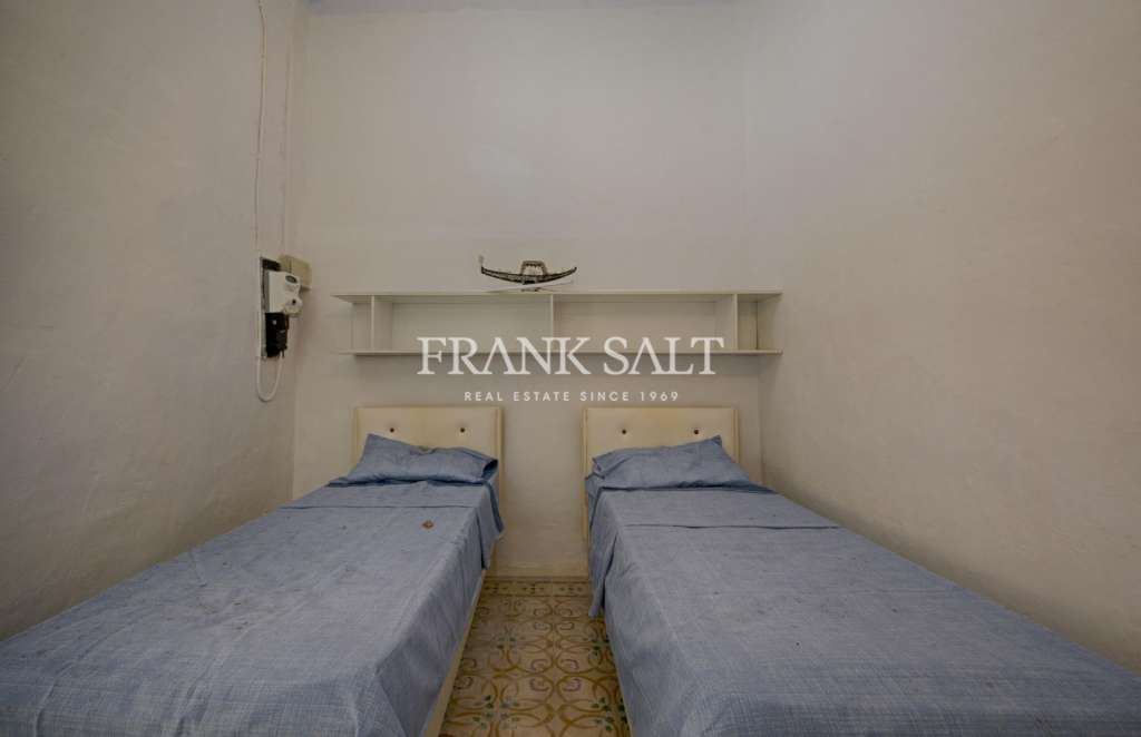 5 Bed, HouseFor Sale, Birkirkara, Malta