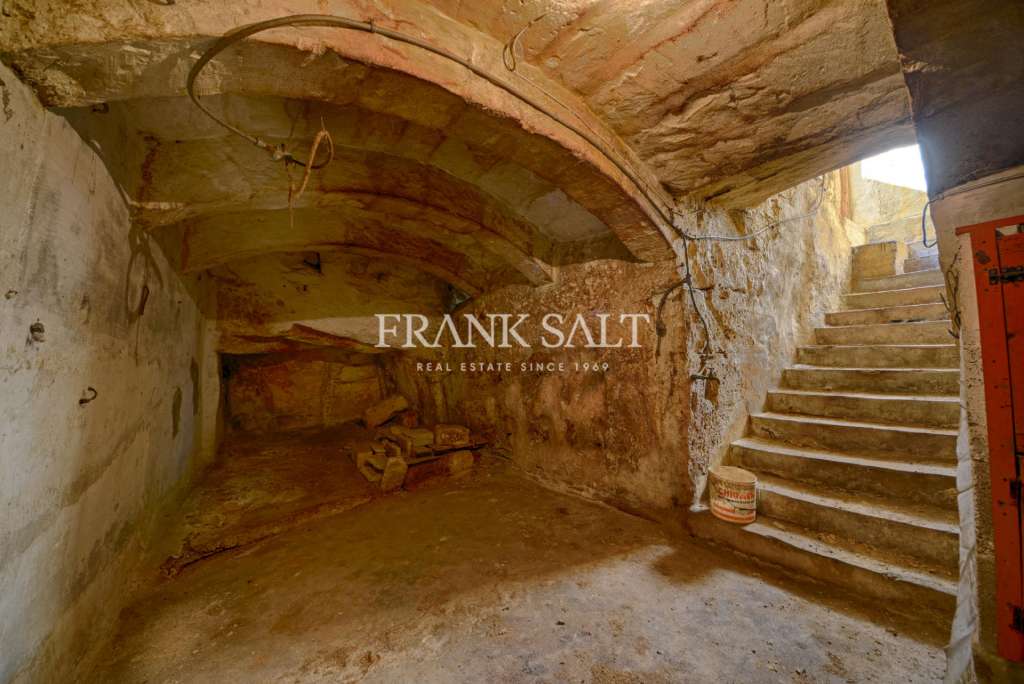 5 Bed, HouseFor Sale, Birkirkara, Malta