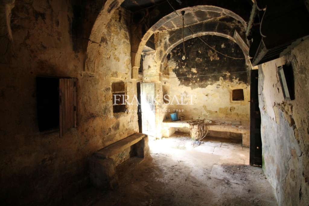 3 Bed, HouseFor Sale, Siggiewi, Malta